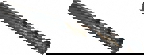 Taper Length Drill Bit: 0.8906